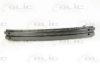 TOYOT 5202102190 Support, bumper